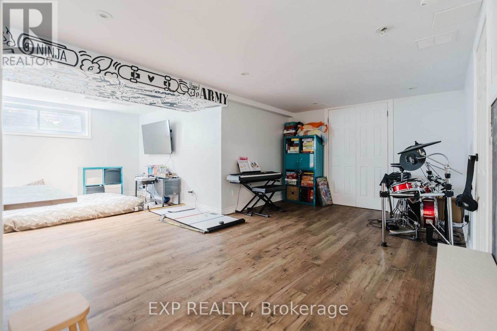 2136 Fillmore Crescent, Ottawa, Ontario  K1J 6A4 - Photo 29 - X13541214