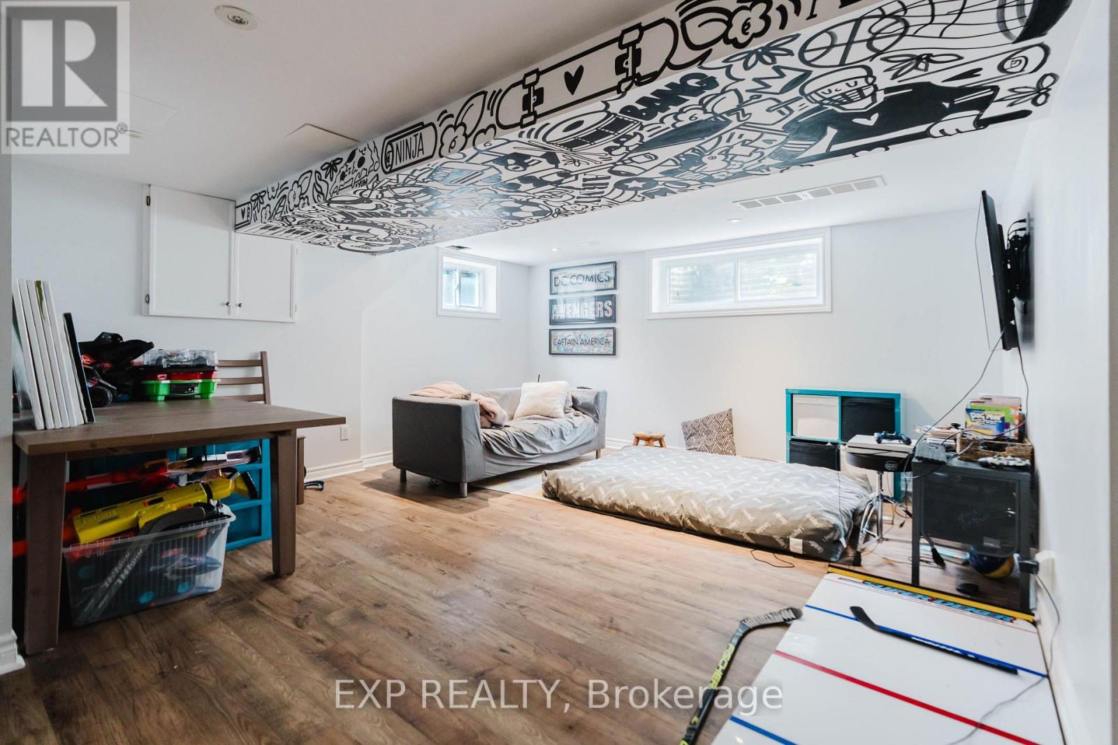 2136 Fillmore Crescent, Ottawa, Ontario  K1J 6A4 - Photo 30 - X13541214