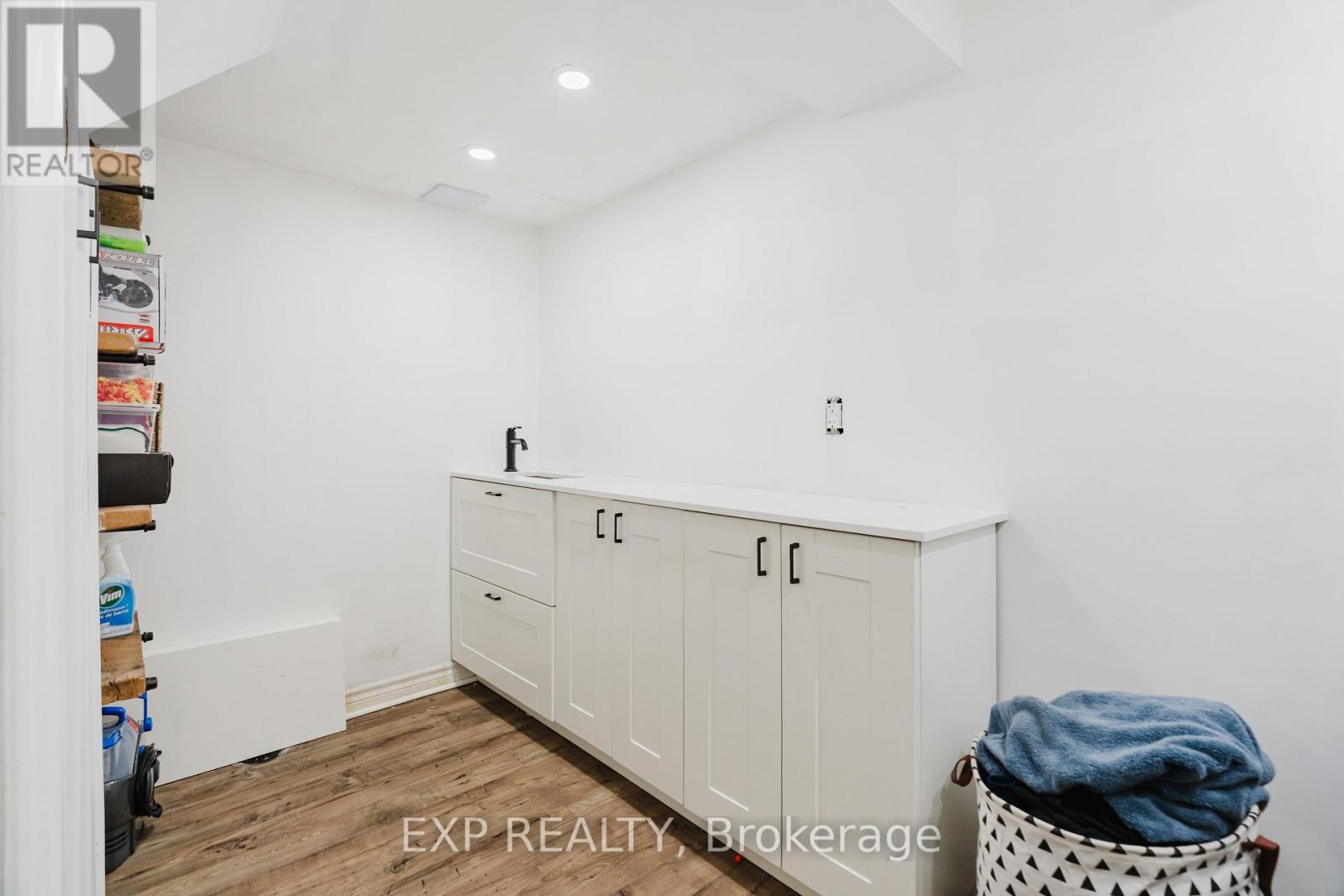 2136 Fillmore Crescent, Ottawa, Ontario  K1J 6A4 - Photo 32 - X13541214