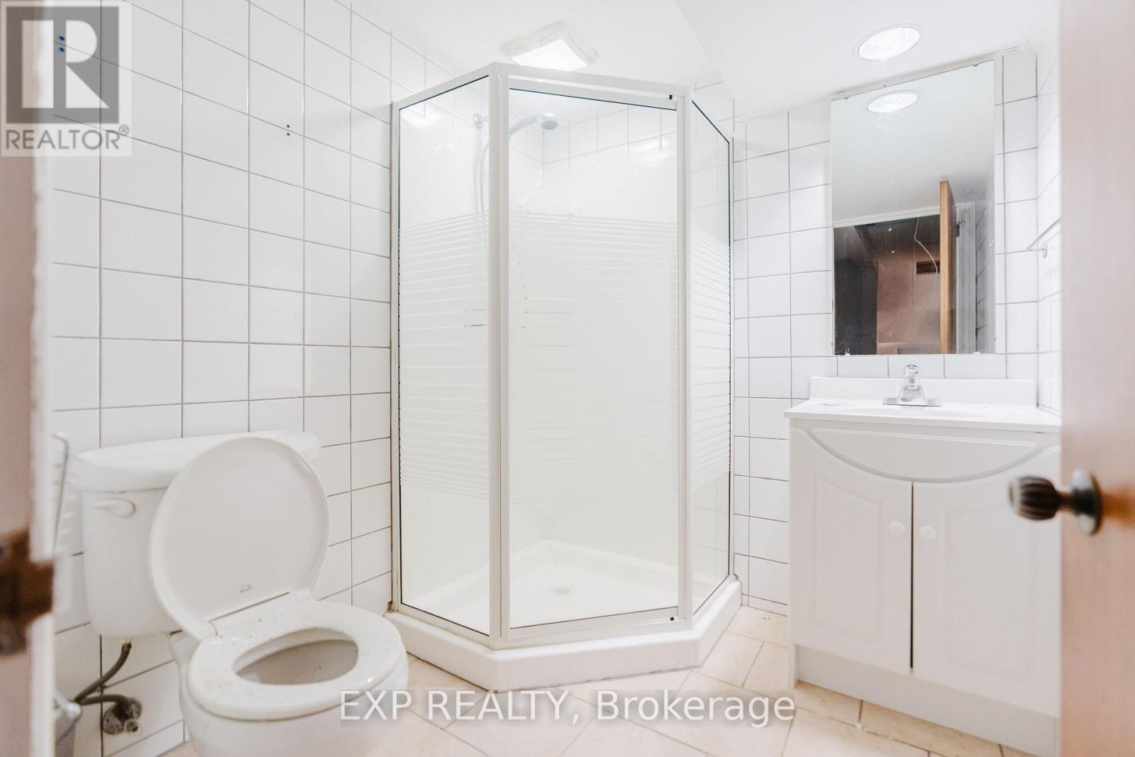 2136 Fillmore Crescent, Ottawa, Ontario  K1J 6A4 - Photo 34 - X13541214
