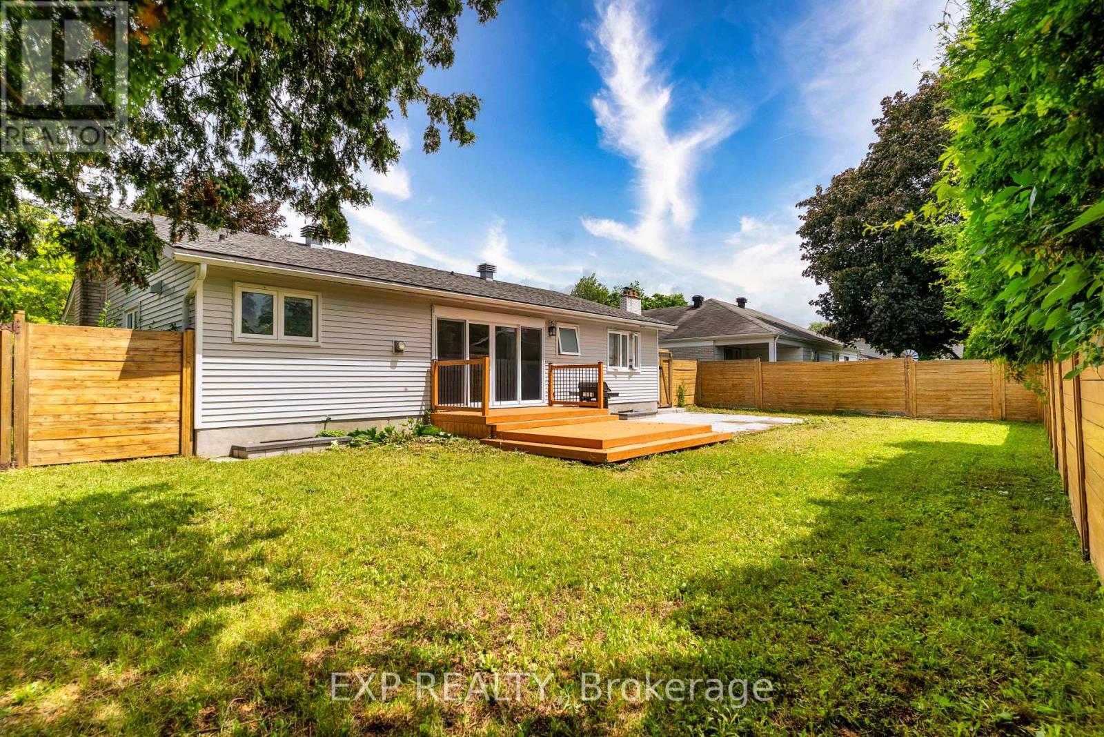 2136 Fillmore Crescent, Ottawa, Ontario  K1J 6A4 - Photo 36 - X13541214