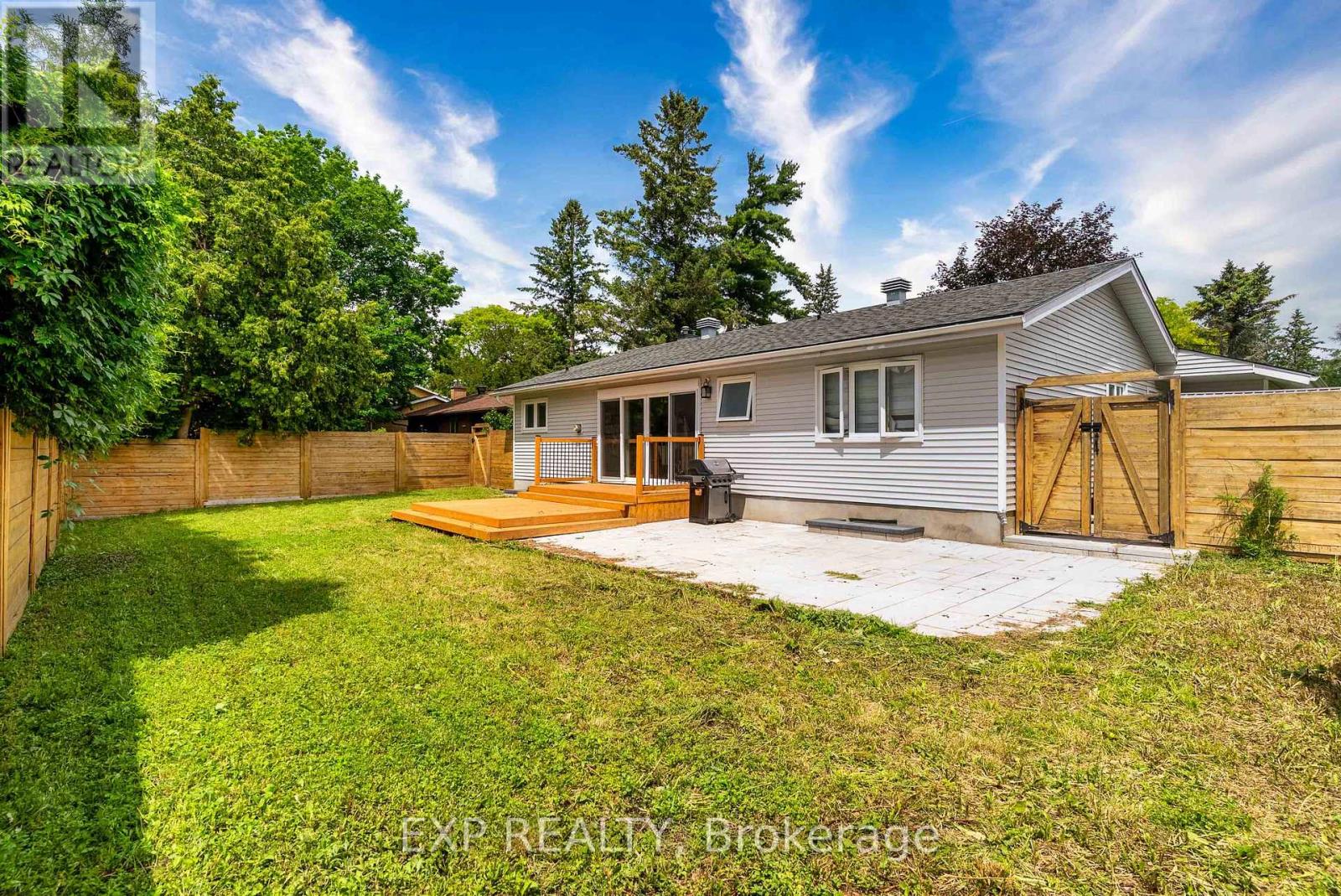 2136 Fillmore Crescent, Ottawa, Ontario  K1J 6A4 - Photo 37 - X13541214
