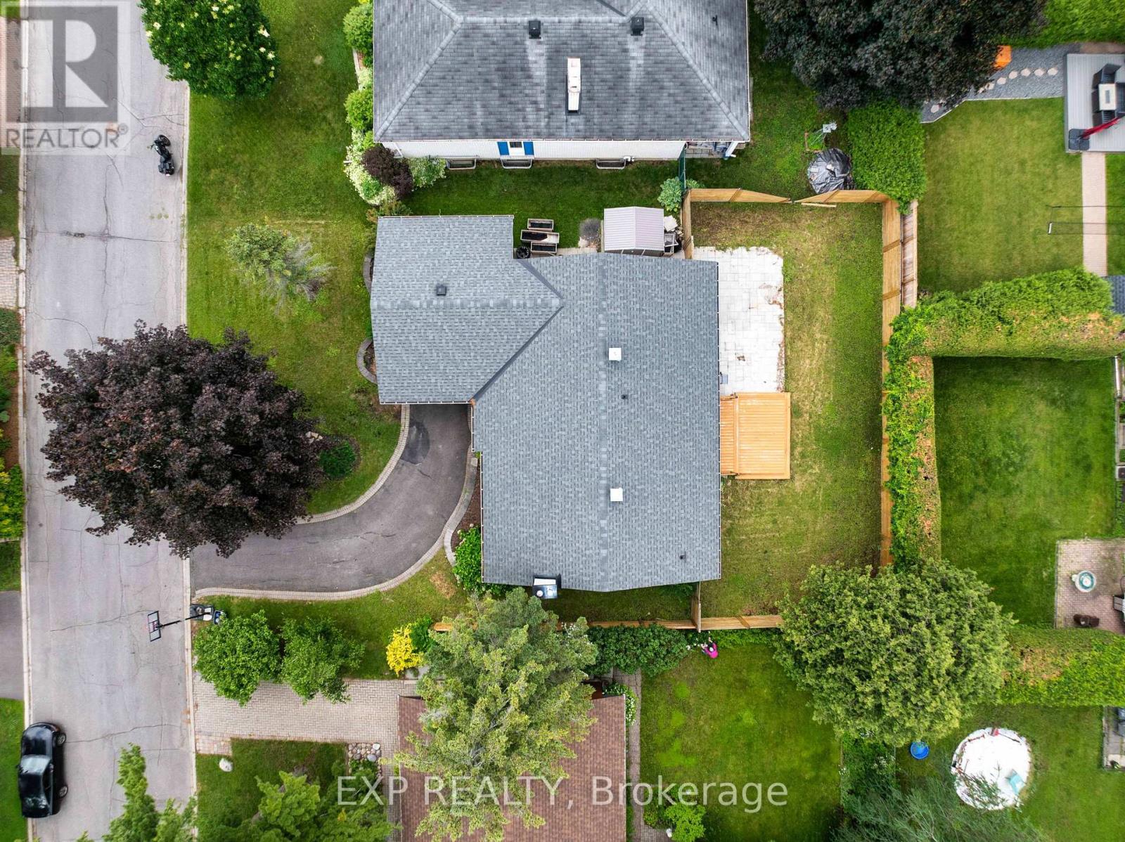 2136 Fillmore Crescent, Ottawa, Ontario  K1J 6A4 - Photo 38 - X13541214