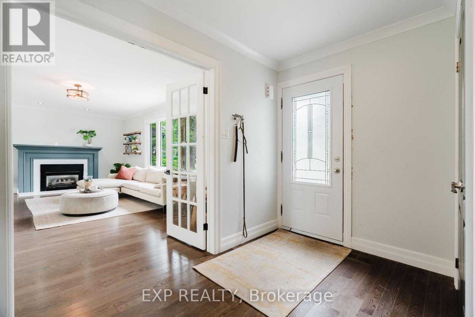 2136 Fillmore Crescent, Ottawa, Ontario  K1J 6A4 - Photo 4 - X13541214