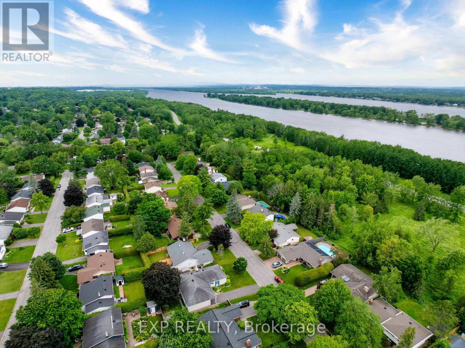 2136 Fillmore Crescent, Ottawa, Ontario  K1J 6A4 - Photo 40 - X13541214