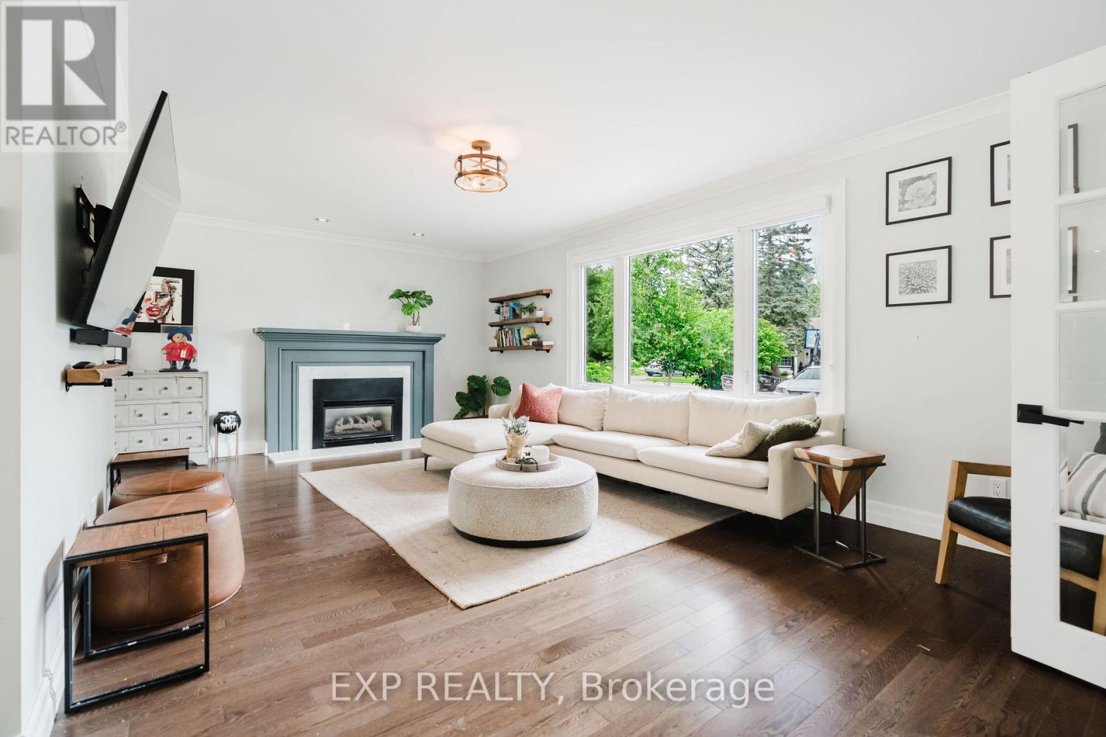 2136 Fillmore Crescent, Ottawa, Ontario  K1J 6A4 - Photo 7 - X13541214