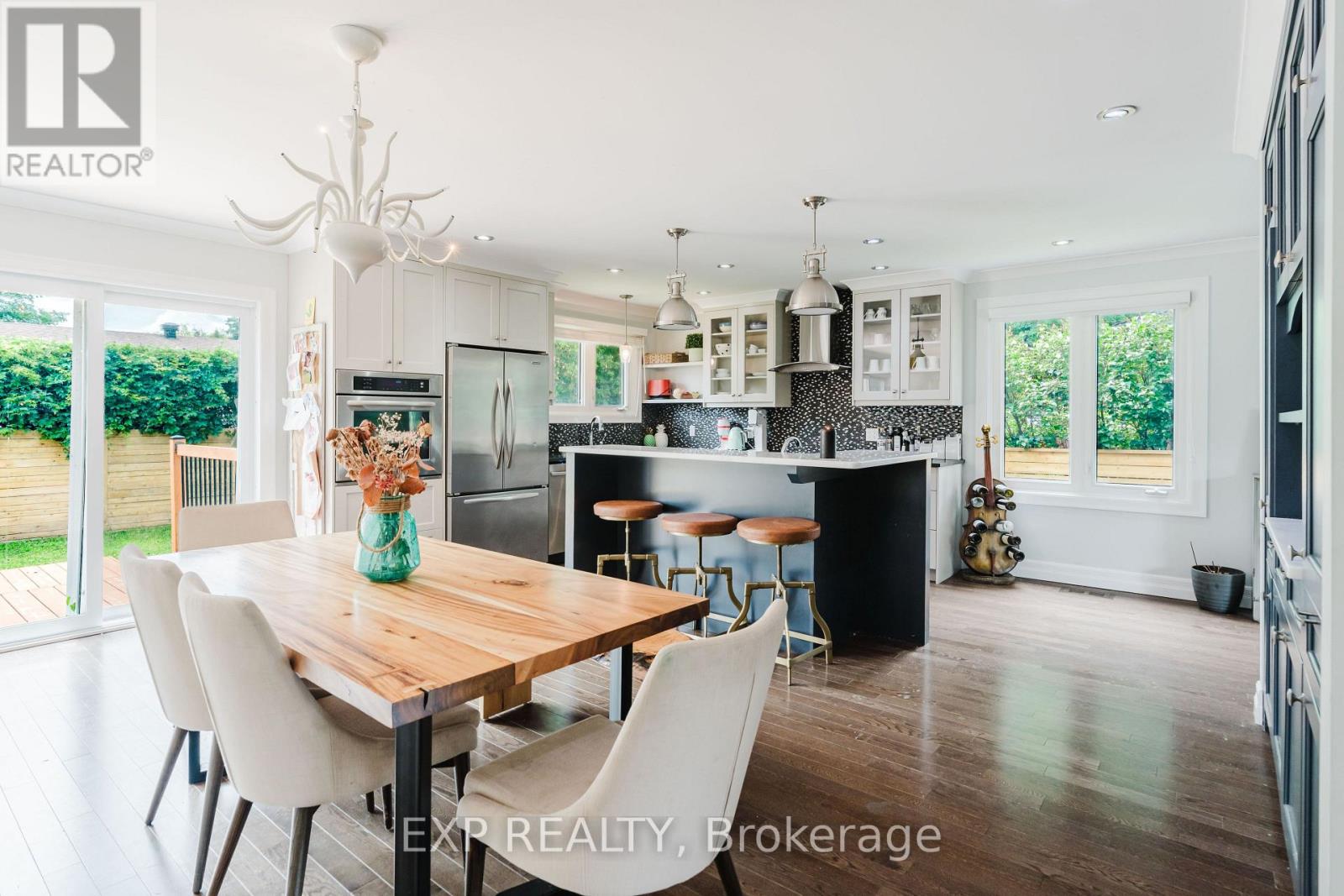 2136 Fillmore Crescent, Ottawa, Ontario  K1J 6A4 - Photo 9 - X13541214