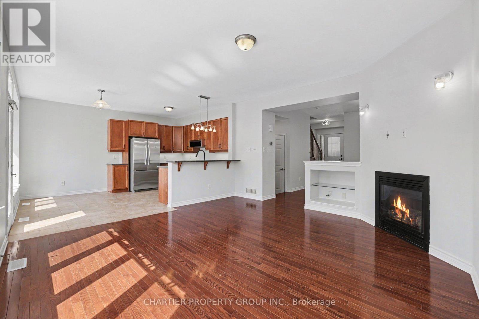 3442 River Run Avenue, Ottawa, Ontario  K2J 0R5 - Photo 10 - X13541232