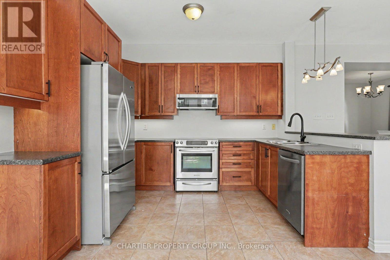 3442 River Run Avenue, Ottawa, Ontario  K2J 0R5 - Photo 11 - X13541232