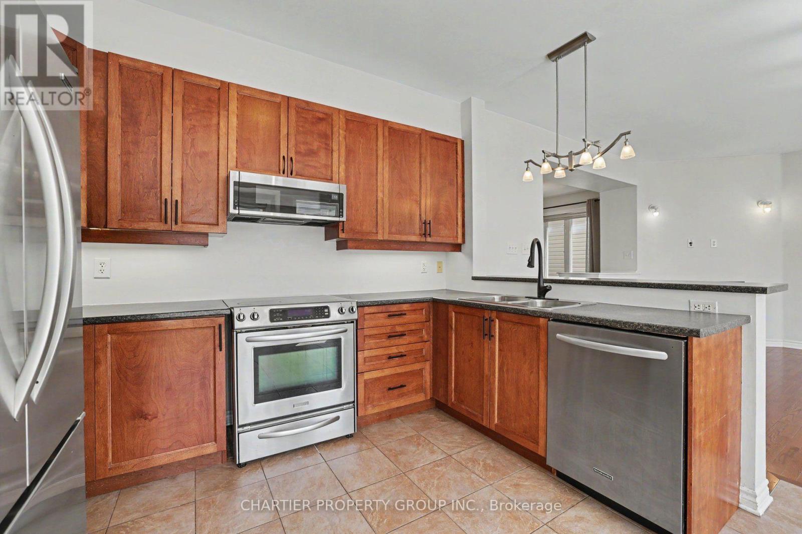 3442 River Run Avenue, Ottawa, Ontario  K2J 0R5 - Photo 12 - X13541232