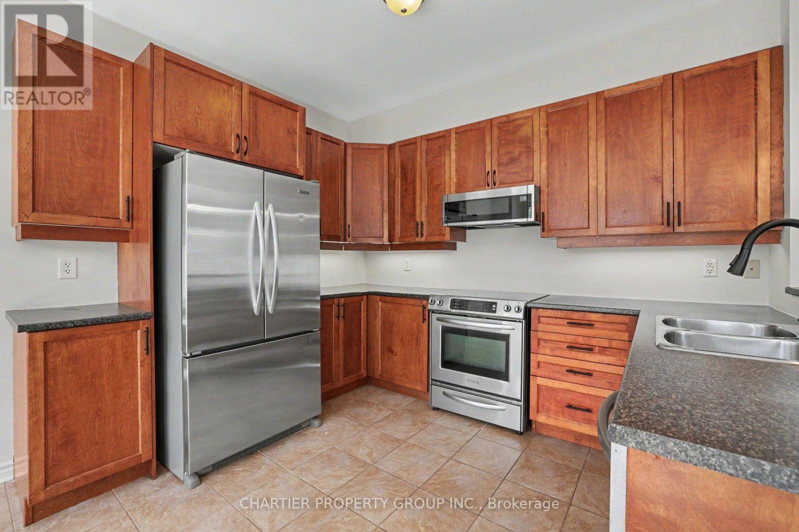 3442 River Run Avenue, Ottawa, Ontario  K2J 0R5 - Photo 13 - X13541232