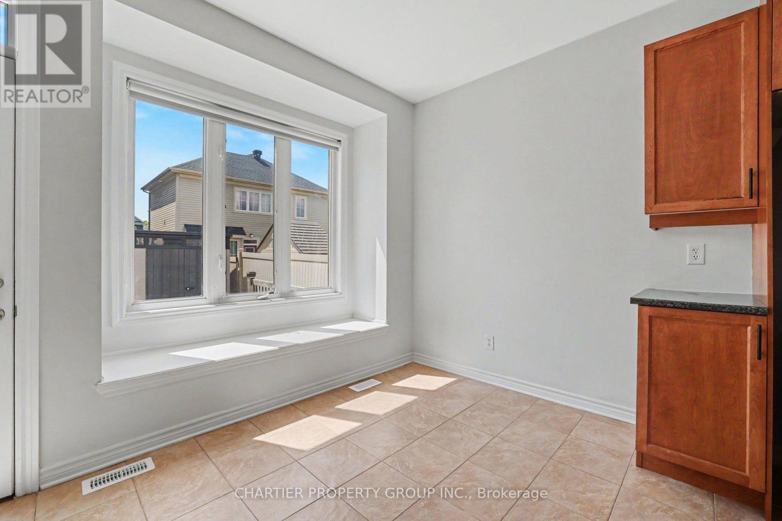 3442 River Run Avenue, Ottawa, Ontario  K2J 0R5 - Photo 14 - X13541232