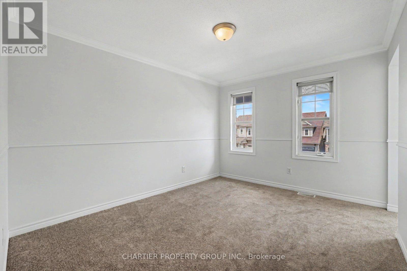 3442 River Run Avenue, Ottawa, Ontario  K2J 0R5 - Photo 15 - X13541232