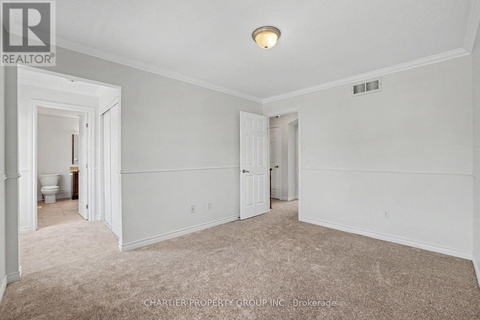 3442 River Run Avenue, Ottawa, Ontario  K2J 0R5 - Photo 16 - X13541232