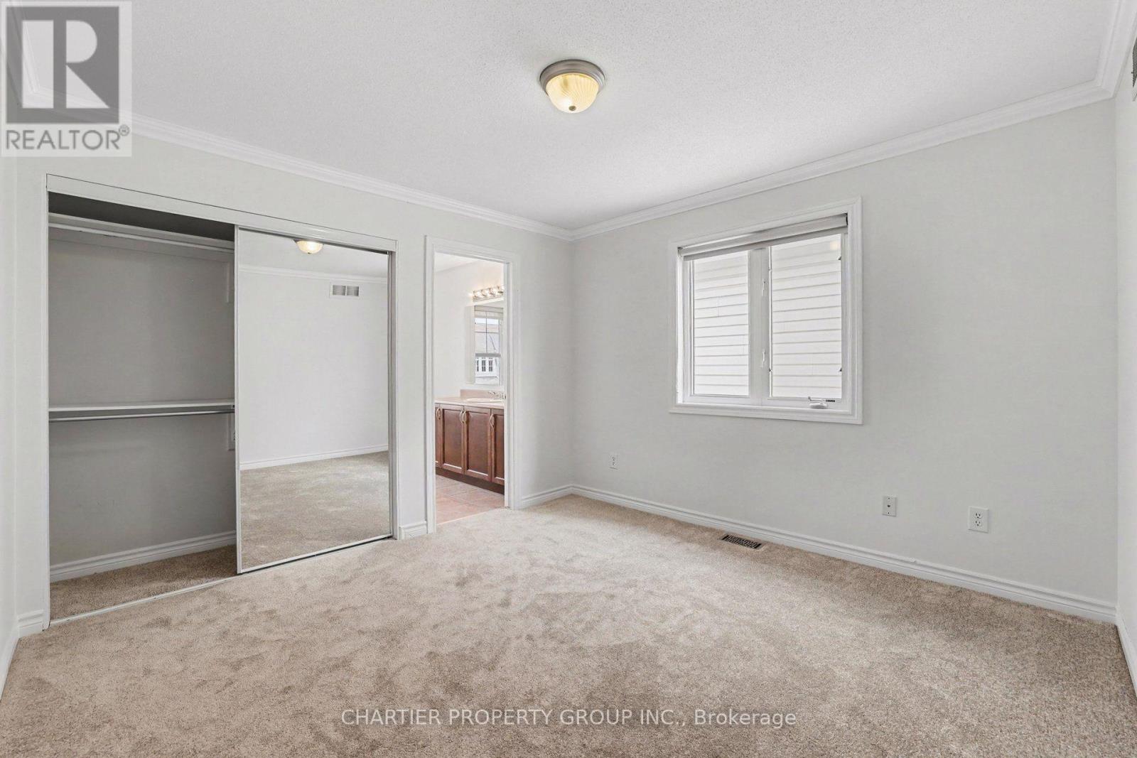 3442 River Run Avenue, Ottawa, Ontario  K2J 0R5 - Photo 17 - X13541232