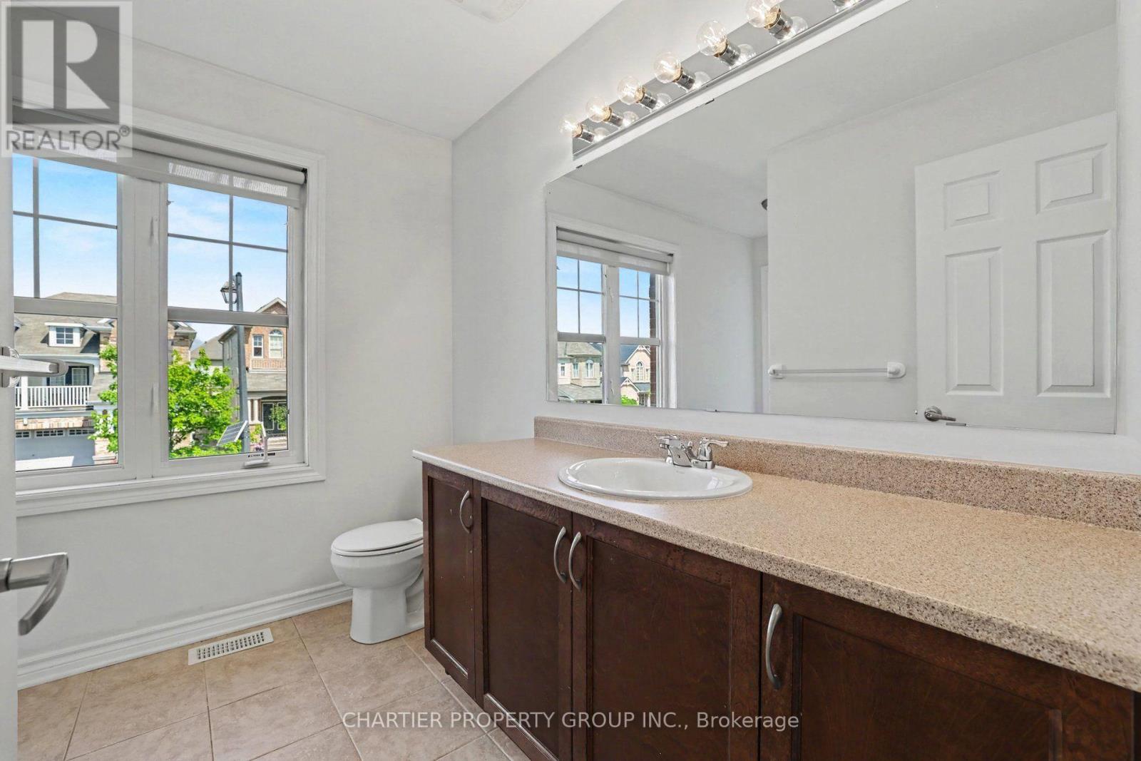 3442 River Run Avenue, Ottawa, Ontario  K2J 0R5 - Photo 18 - X13541232