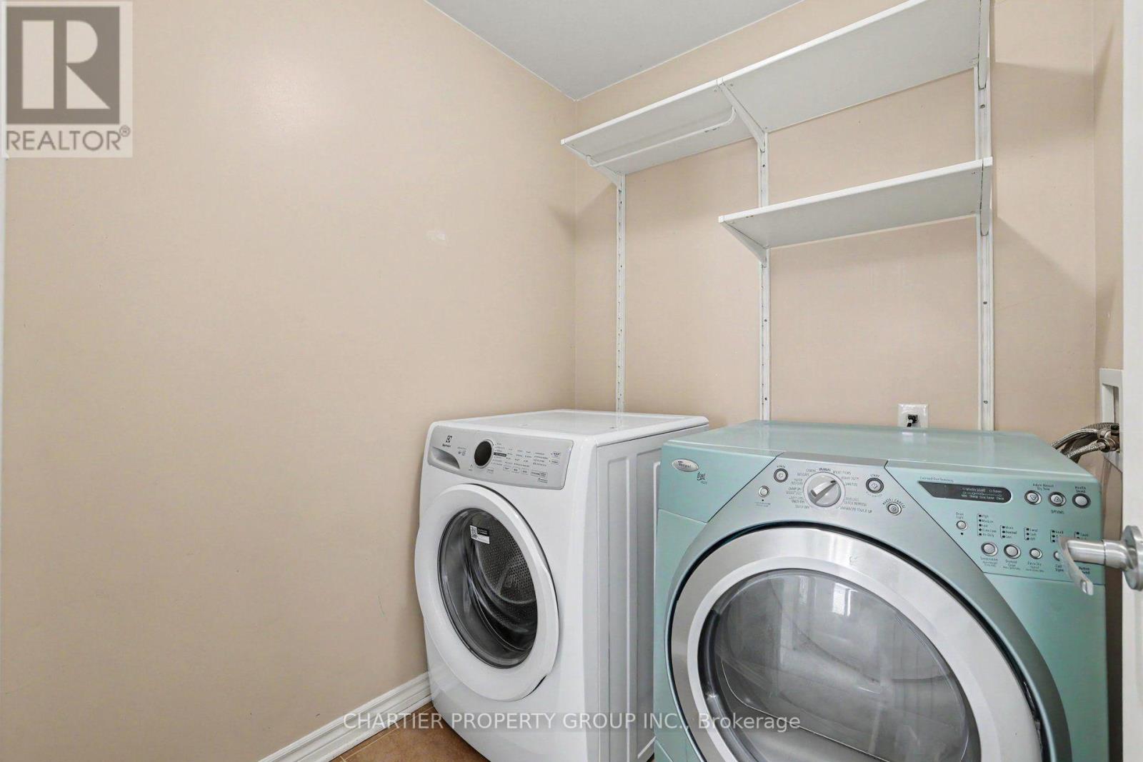 3442 River Run Avenue, Ottawa, Ontario  K2J 0R5 - Photo 19 - X13541232