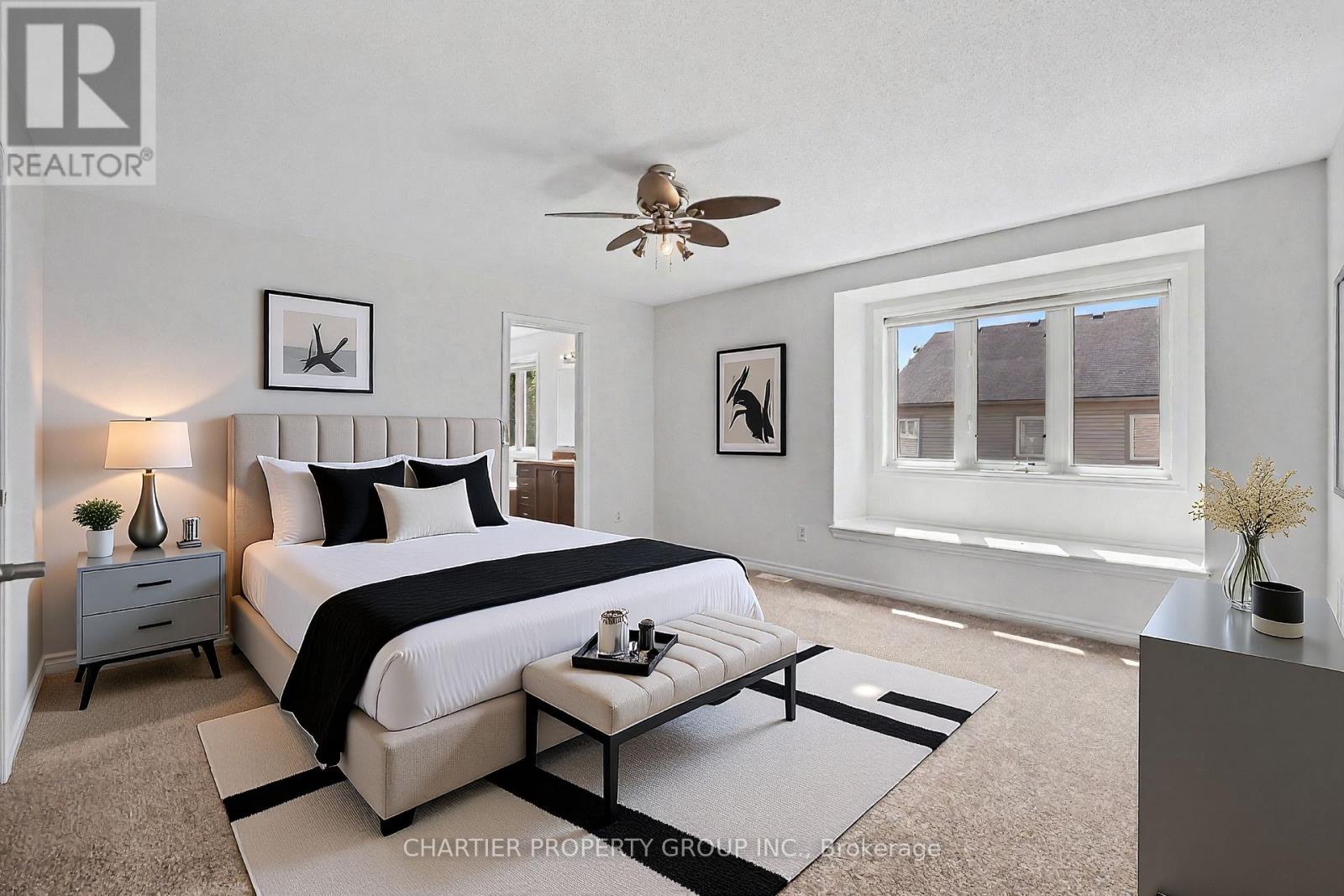 3442 River Run Avenue, Ottawa, Ontario  K2J 0R5 - Photo 20 - X13541232
