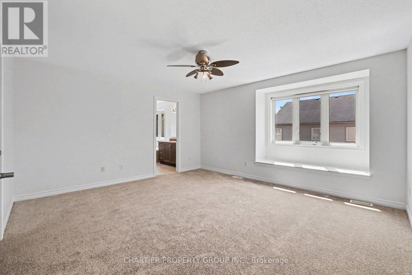 3442 River Run Avenue, Ottawa, Ontario  K2J 0R5 - Photo 21 - X13541232