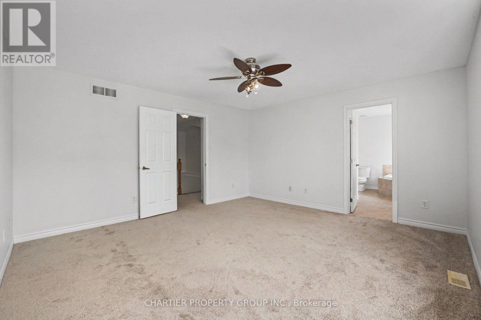 3442 River Run Avenue, Ottawa, Ontario  K2J 0R5 - Photo 22 - X13541232