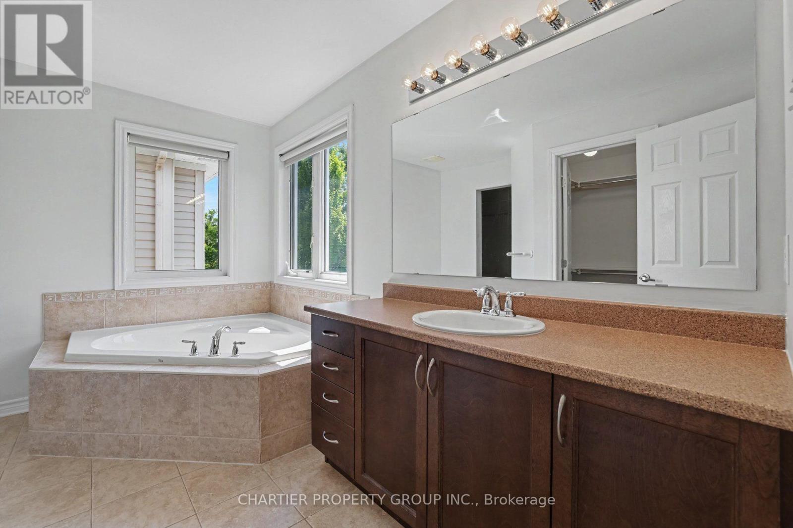 3442 River Run Avenue, Ottawa, Ontario  K2J 0R5 - Photo 23 - X13541232