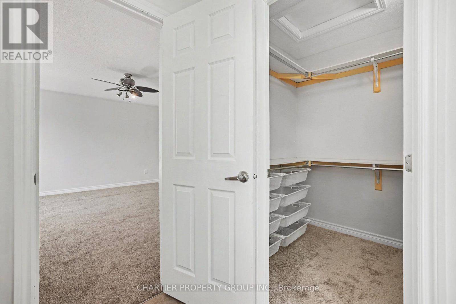 3442 River Run Avenue, Ottawa, Ontario  K2J 0R5 - Photo 24 - X13541232
