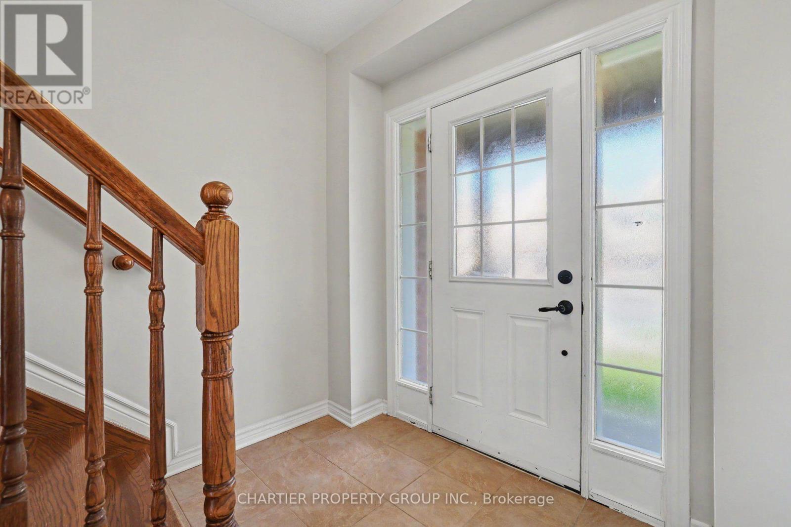 3442 River Run Avenue, Ottawa, Ontario  K2J 0R5 - Photo 4 - X13541232