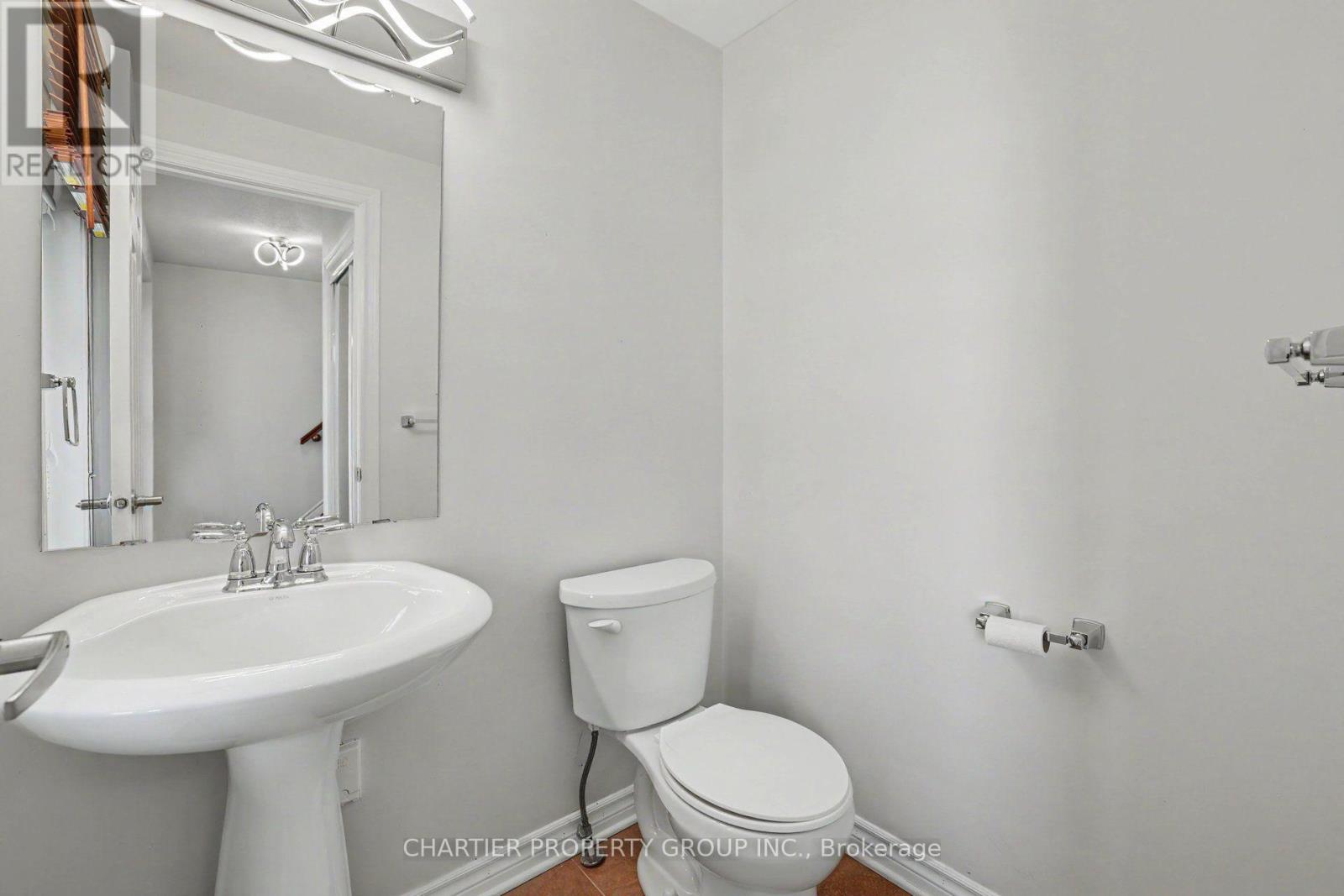 3442 River Run Avenue, Ottawa, Ontario  K2J 0R5 - Photo 5 - X13541232