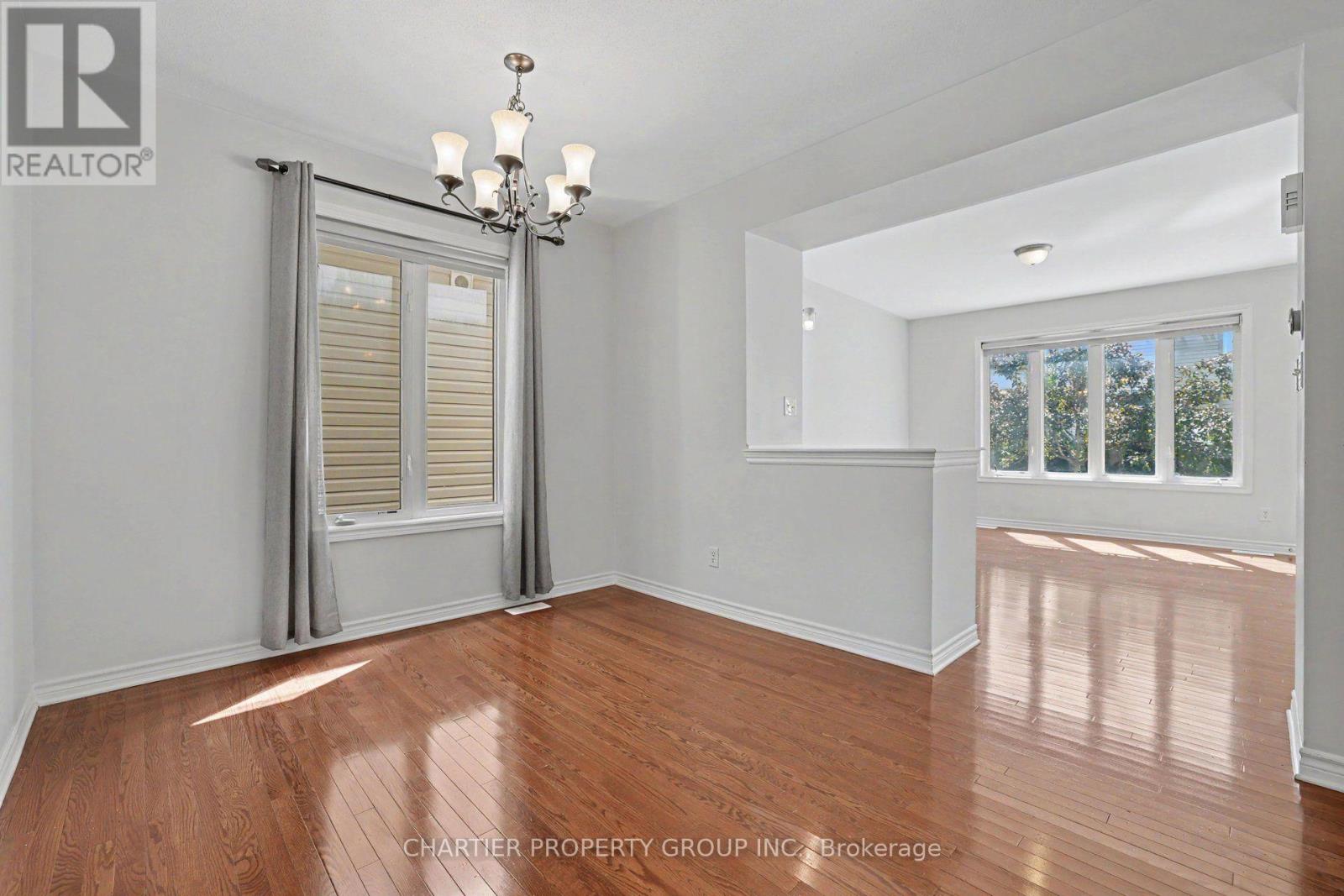 3442 River Run Avenue, Ottawa, Ontario  K2J 0R5 - Photo 6 - X13541232