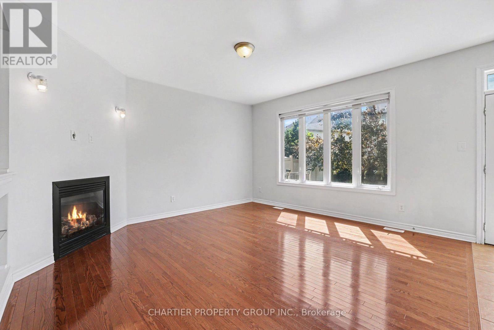 3442 River Run Avenue, Ottawa, Ontario  K2J 0R5 - Photo 8 - X13541232