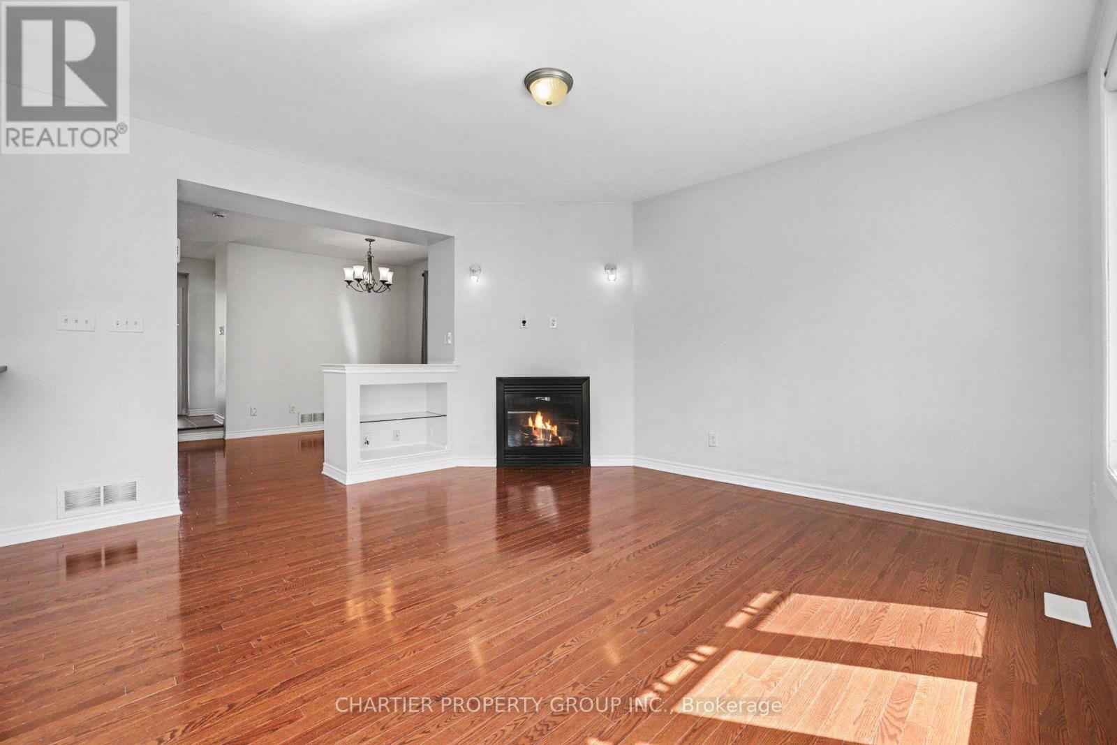 3442 River Run Avenue, Ottawa, Ontario  K2J 0R5 - Photo 9 - X13541232