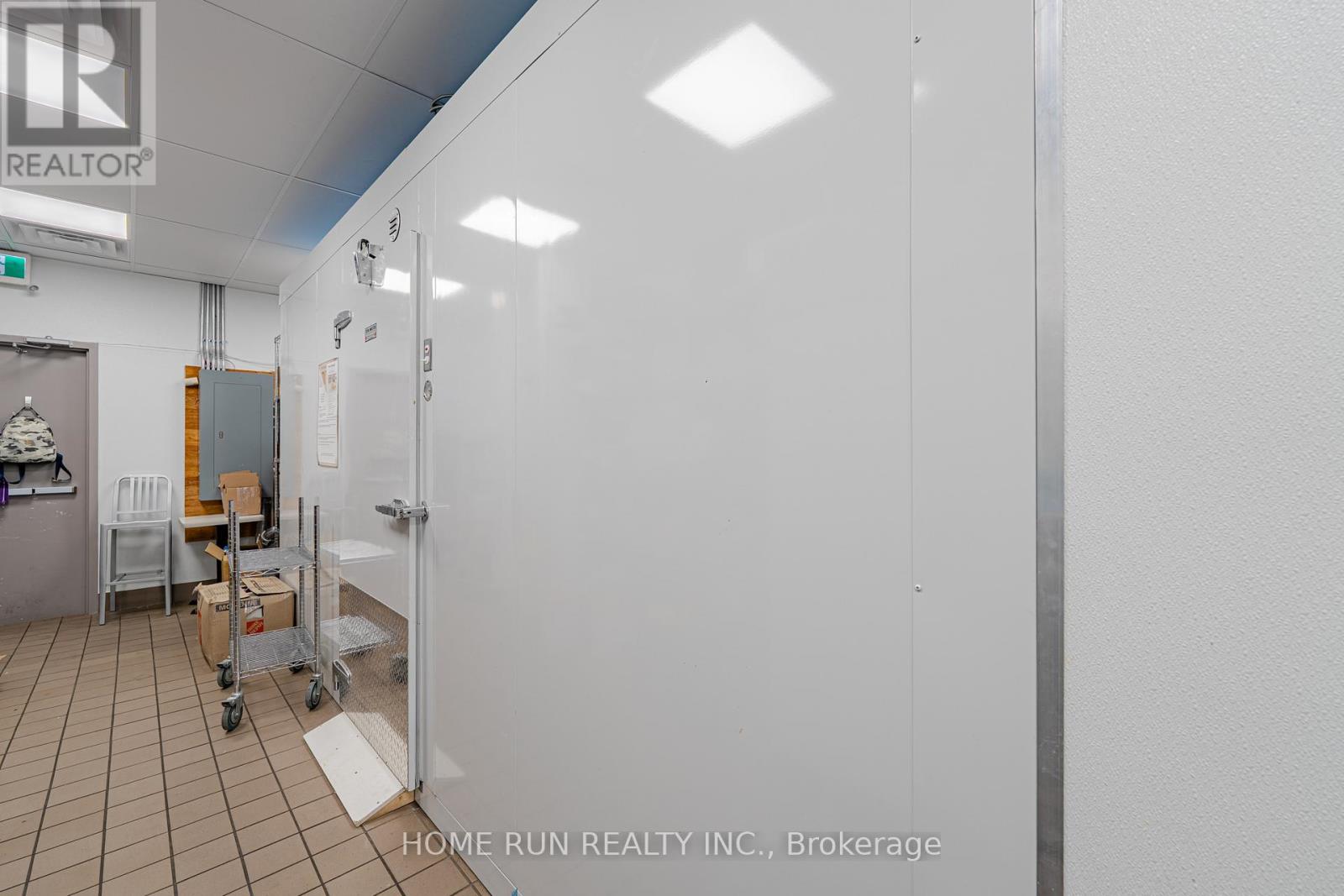 395 Richmond Road, Ottawa, Ontario  K2A 0E9 - Photo 16 - X13541236
