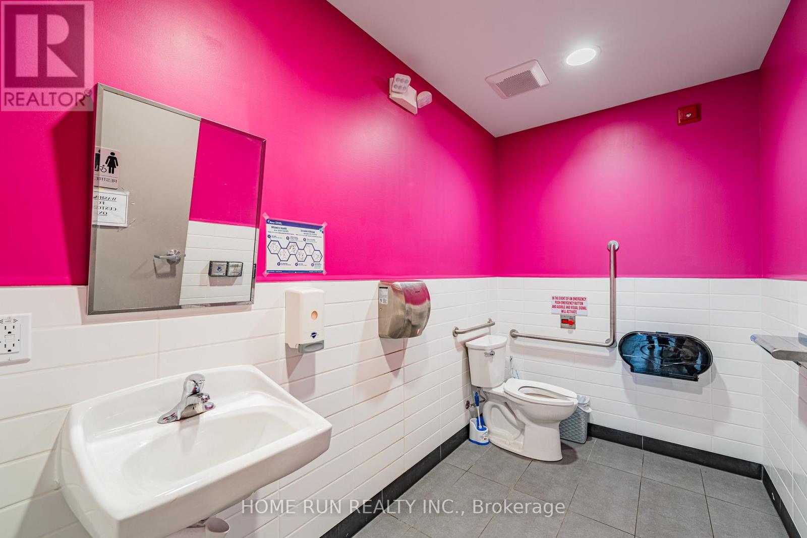 395 Richmond Road, Ottawa, Ontario  K2A 0E9 - Photo 19 - X13541236