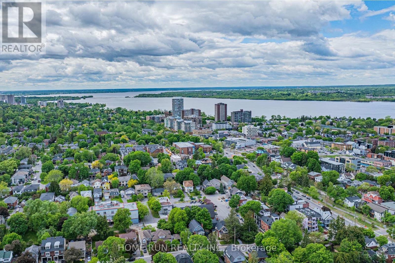 395 Richmond Road, Ottawa, Ontario  K2A 0E9 - Photo 40 - X13541236