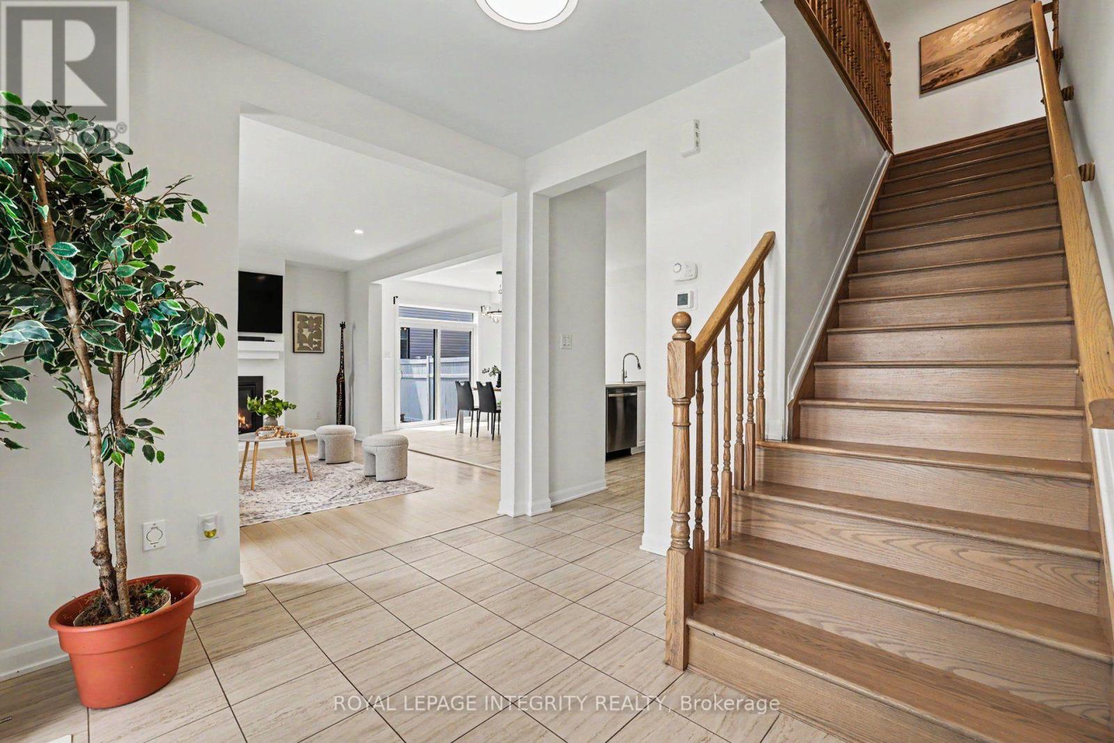 301 Cloyne Crescent, Ottawa, Ontario  K2J 6W3 - Photo 10 - X13541322