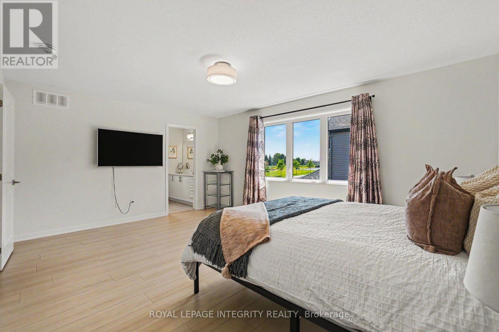 301 Cloyne Crescent, Ottawa, Ontario  K2J 6W3 - Photo 11 - X13541322