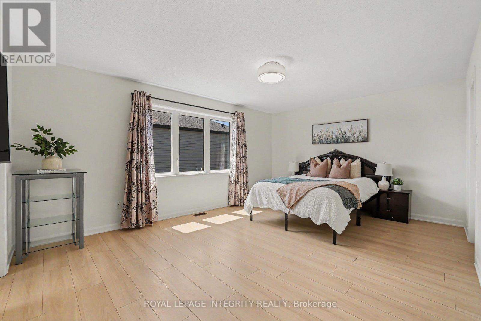 301 Cloyne Crescent, Ottawa, Ontario  K2J 6W3 - Photo 12 - X13541322