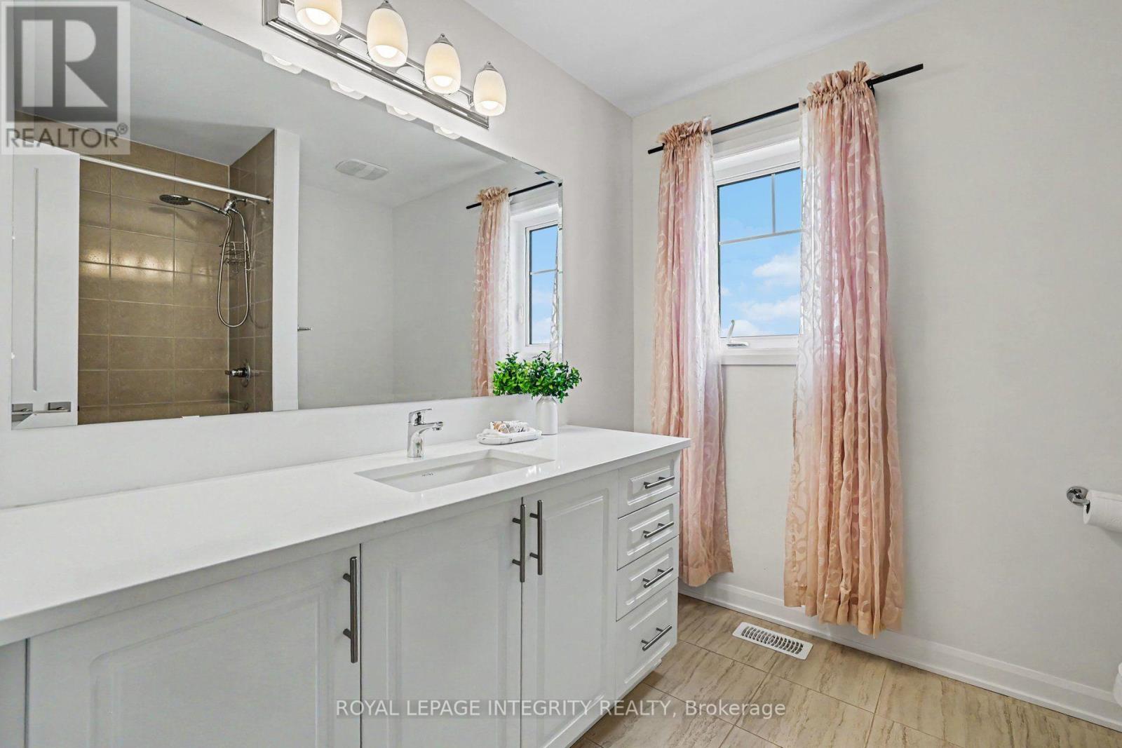 301 Cloyne Crescent, Ottawa, Ontario  K2J 6W3 - Photo 13 - X13541322