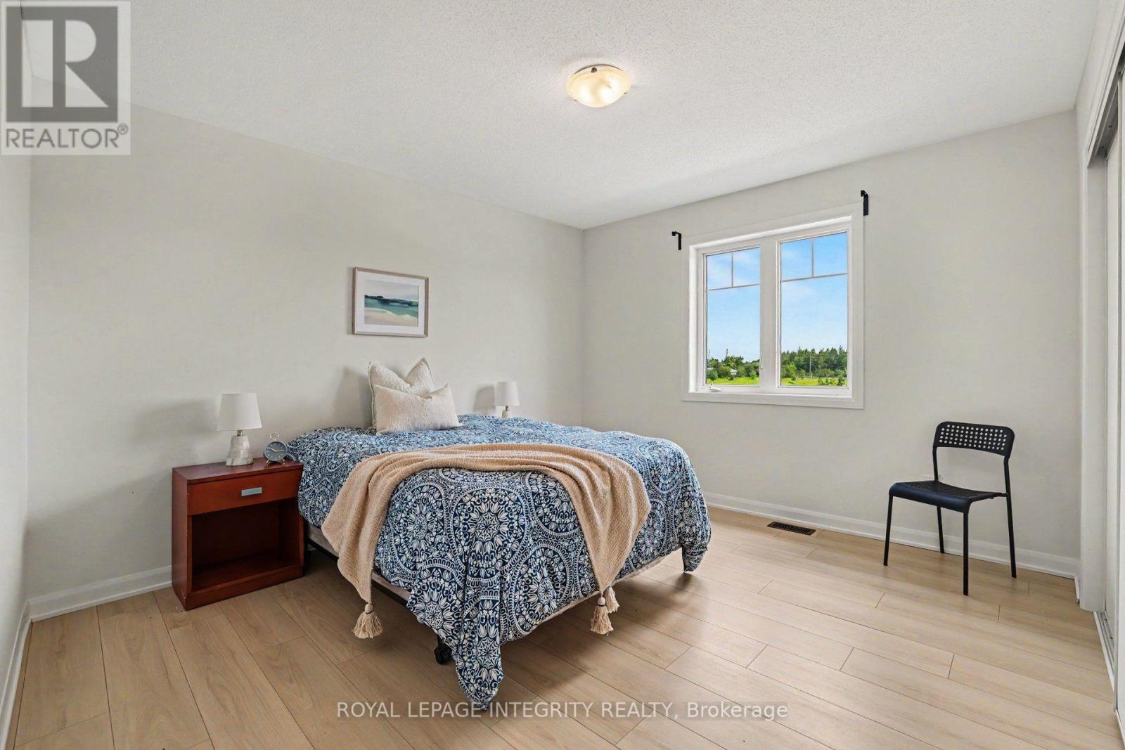 301 Cloyne Crescent, Ottawa, Ontario  K2J 6W3 - Photo 14 - X13541322
