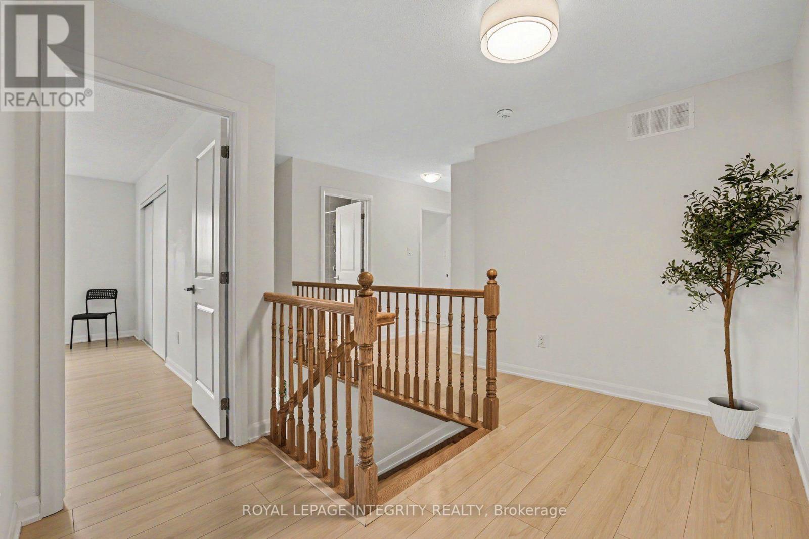 301 Cloyne Crescent, Ottawa, Ontario  K2J 6W3 - Photo 18 - X13541322