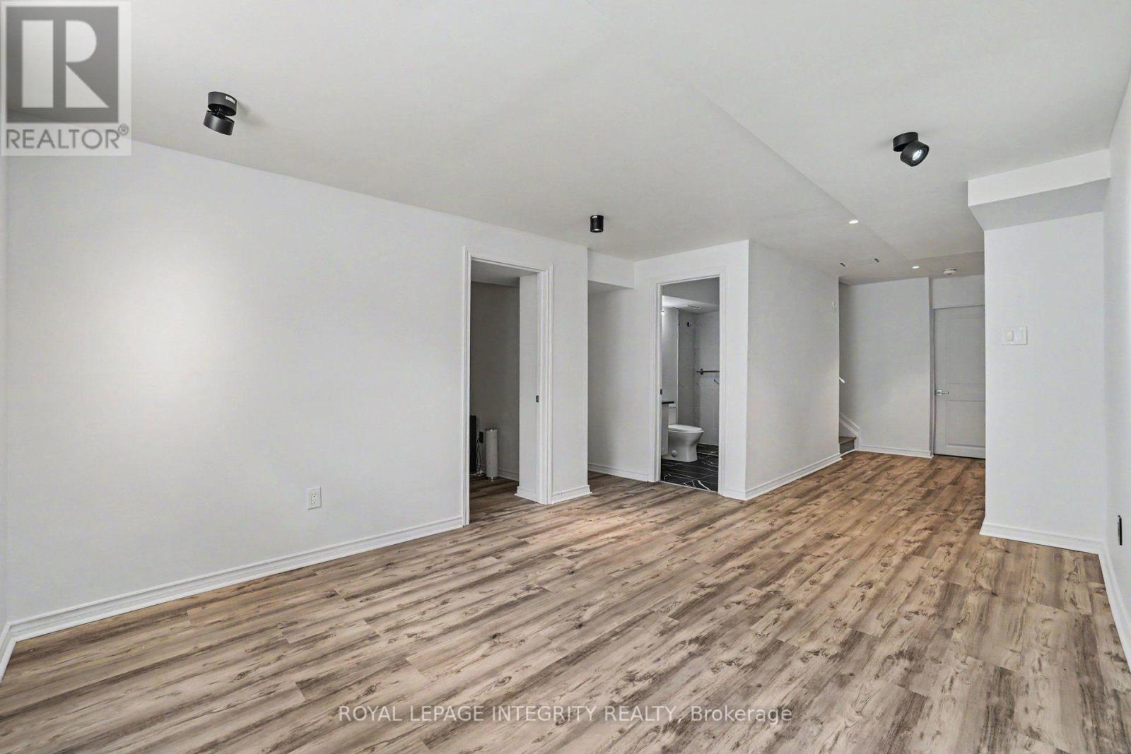 301 Cloyne Crescent, Ottawa, Ontario  K2J 6W3 - Photo 20 - X13541322