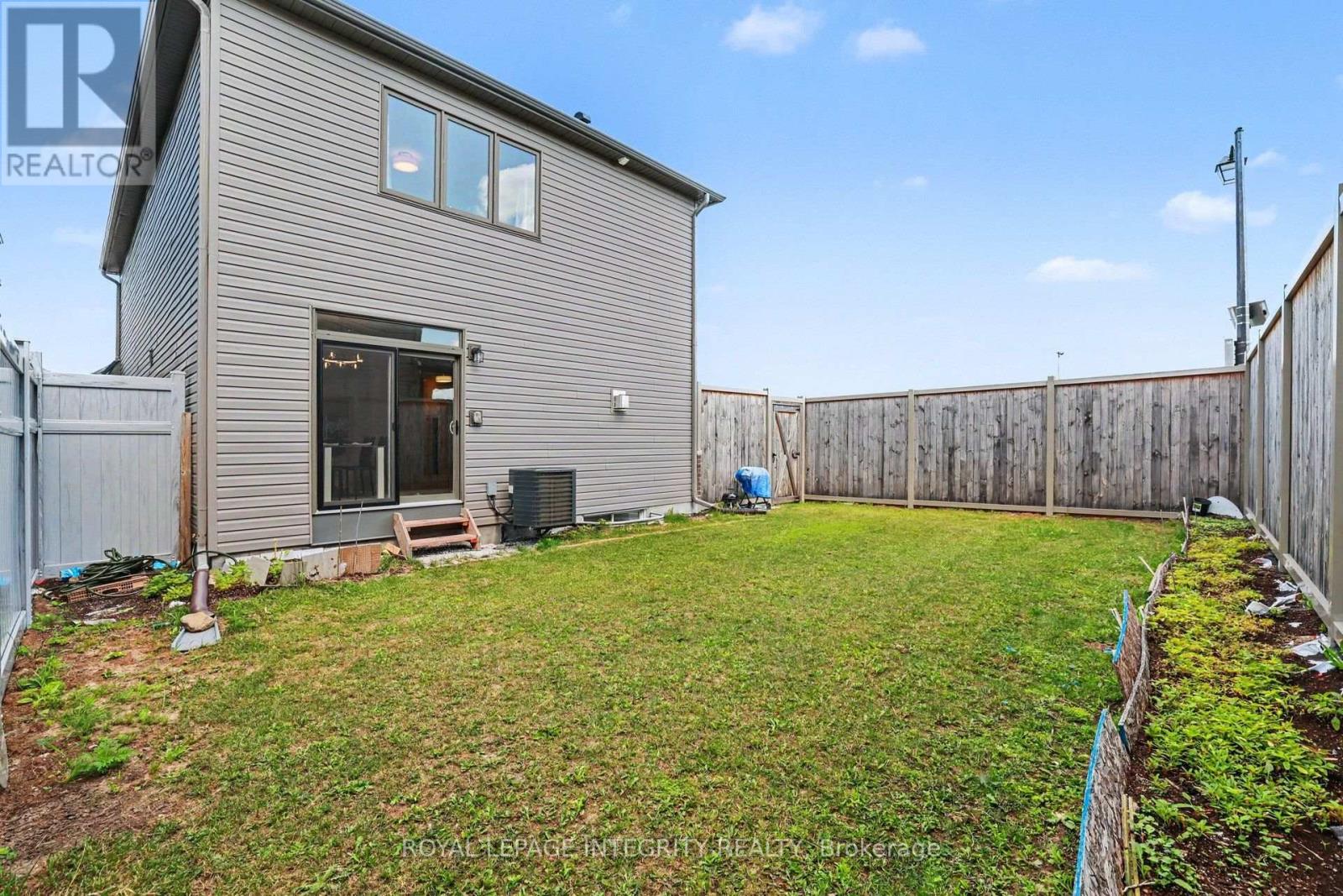 301 Cloyne Crescent, Ottawa, Ontario  K2J 6W3 - Photo 22 - X13541322