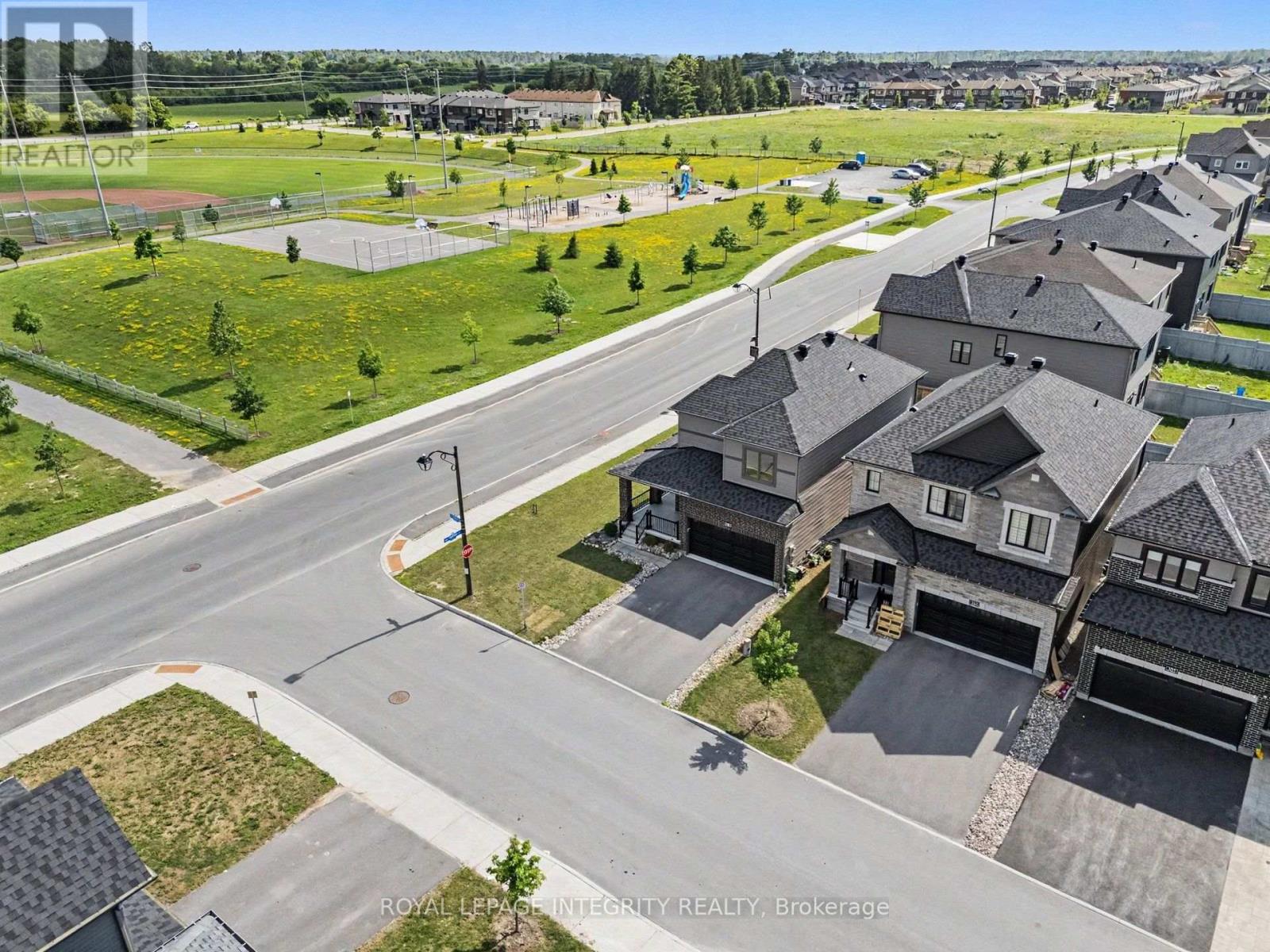 301 Cloyne Crescent, Ottawa, Ontario  K2J 6W3 - Photo 24 - X13541322