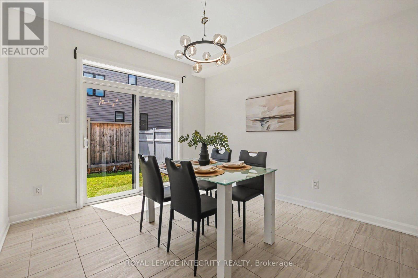 301 Cloyne Crescent, Ottawa, Ontario  K2J 6W3 - Photo 6 - X13541322
