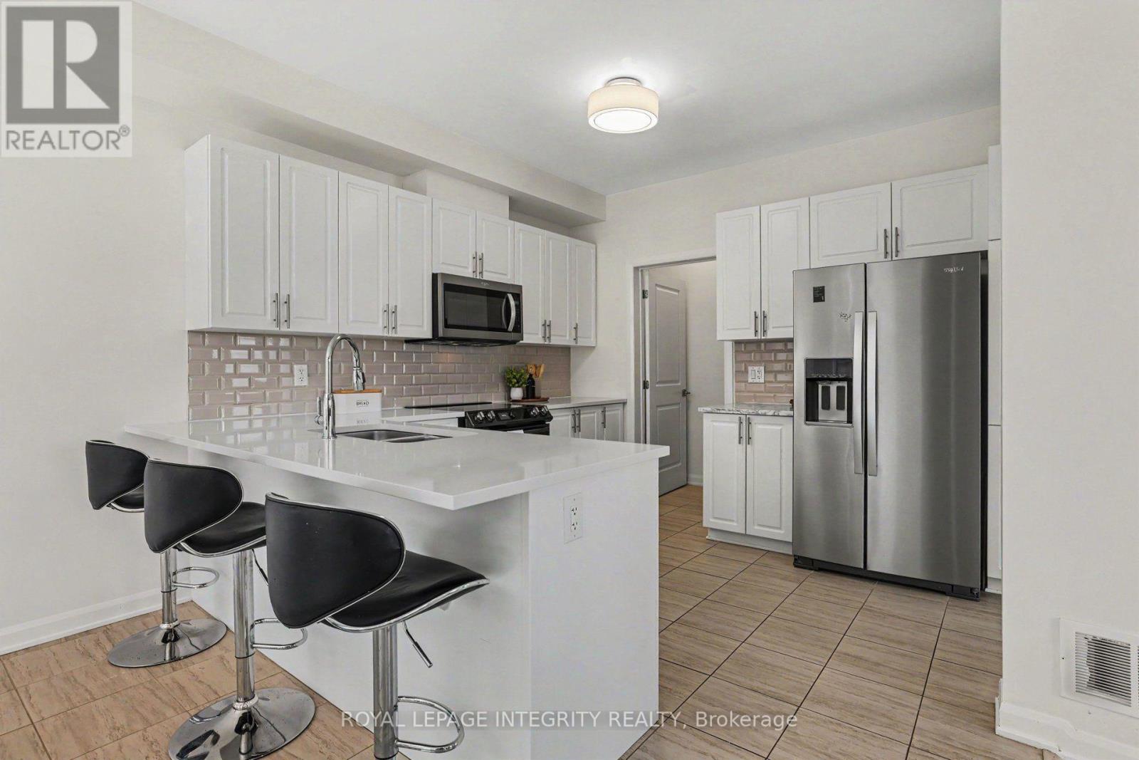 301 Cloyne Crescent, Ottawa, Ontario  K2J 6W3 - Photo 7 - X13541322