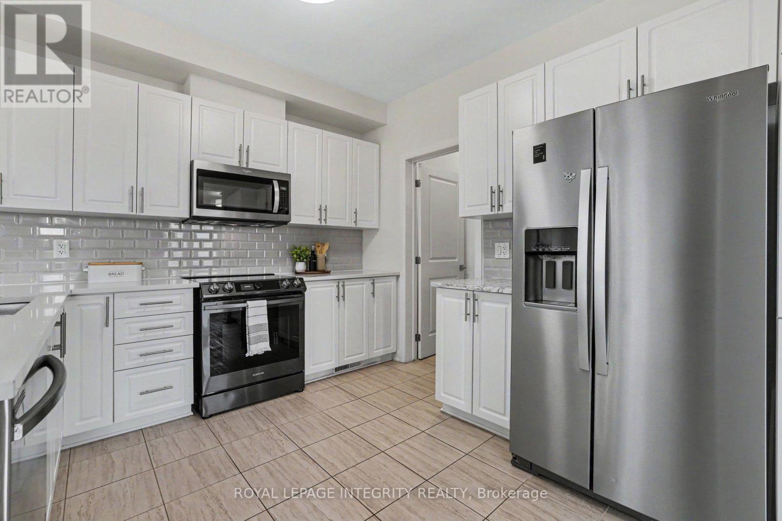 301 Cloyne Crescent, Ottawa, Ontario  K2J 6W3 - Photo 9 - X13541322