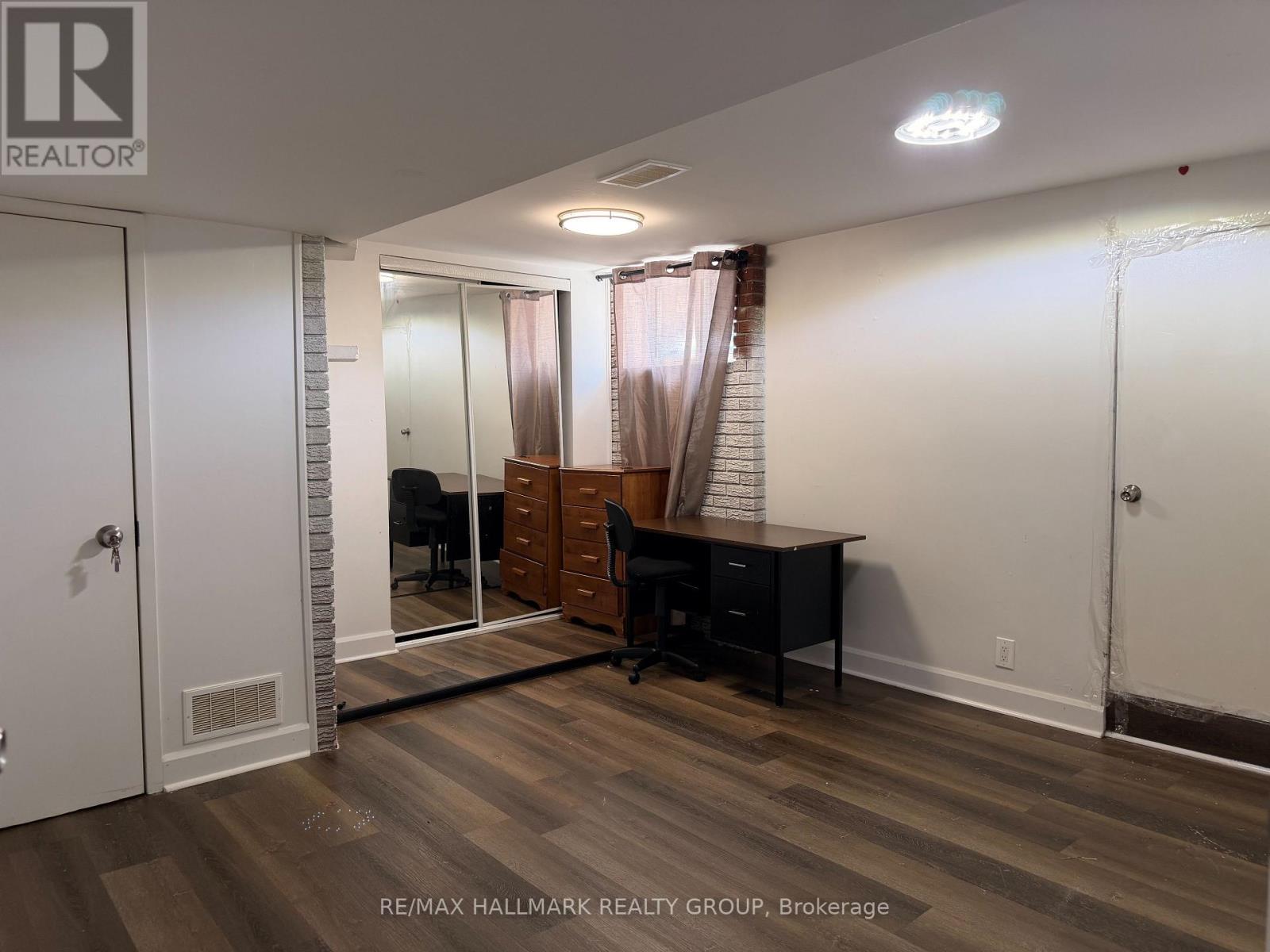 3755 Albion Road, Ottawa, Ontario  K1T 1A6 - Photo 10 - X13541334