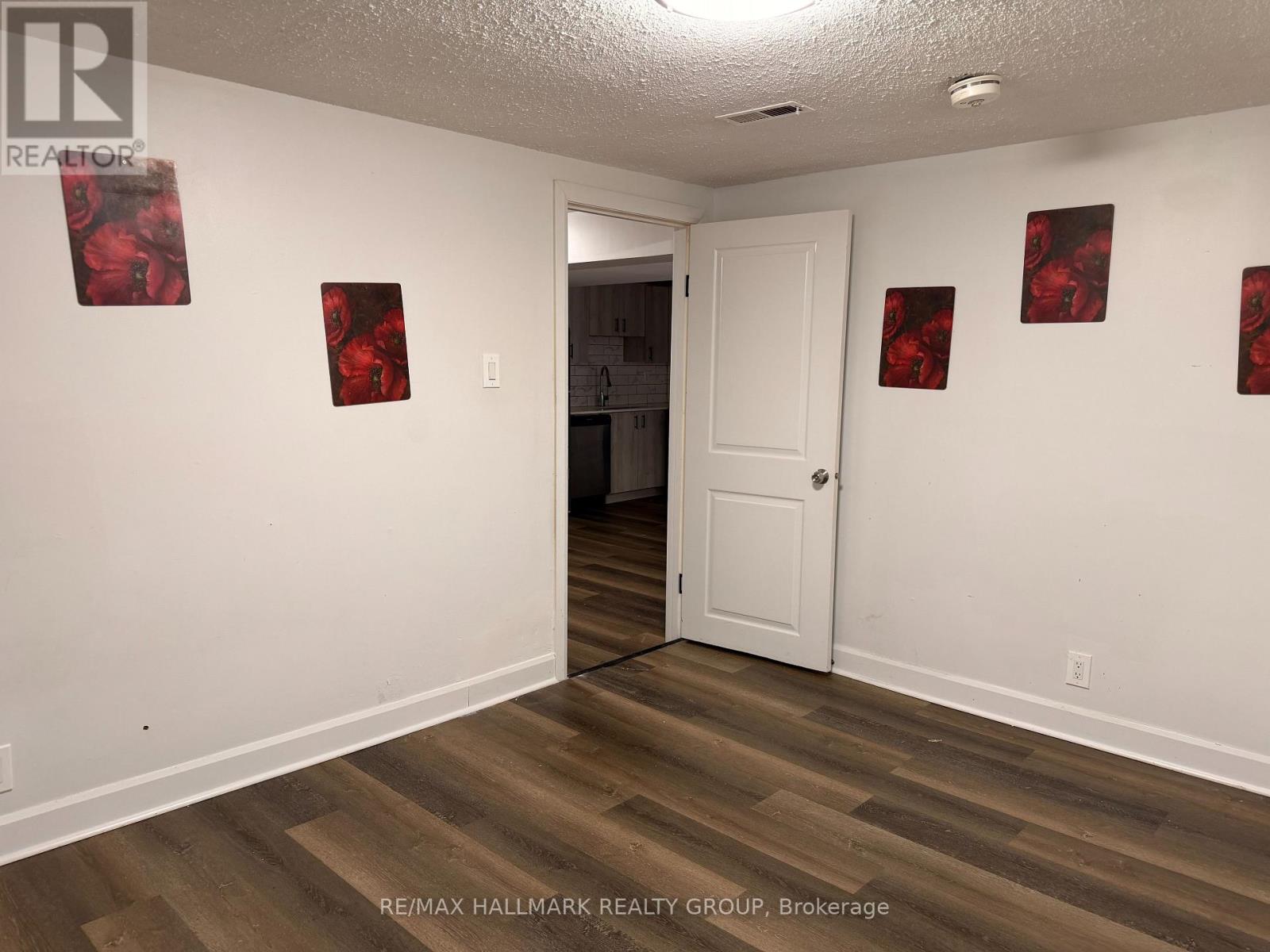 3755 Albion Road, Ottawa, Ontario  K1T 1A6 - Photo 13 - X13541334