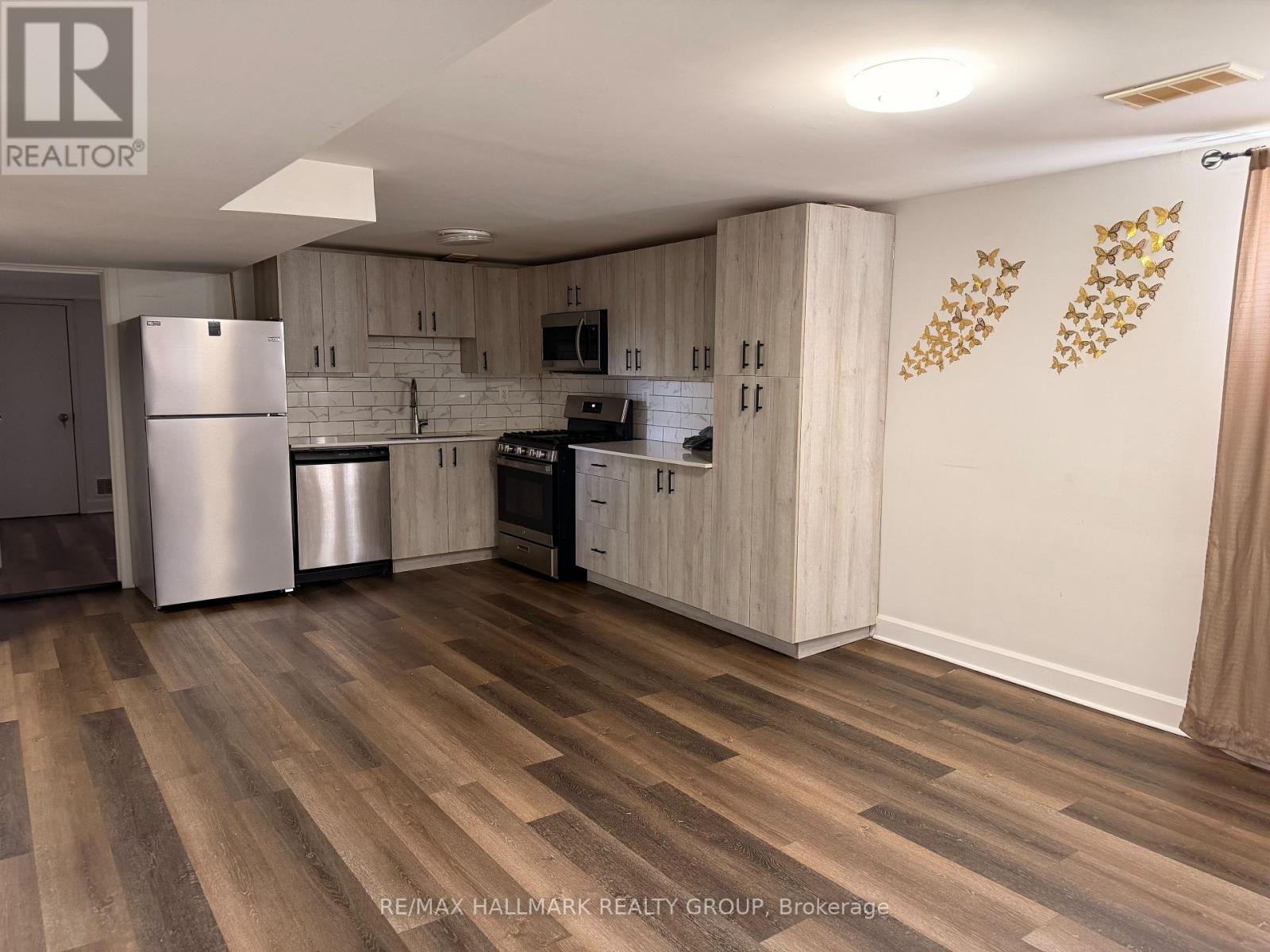 3755 Albion Road, Ottawa, Ontario  K1T 1A6 - Photo 4 - X13541334
