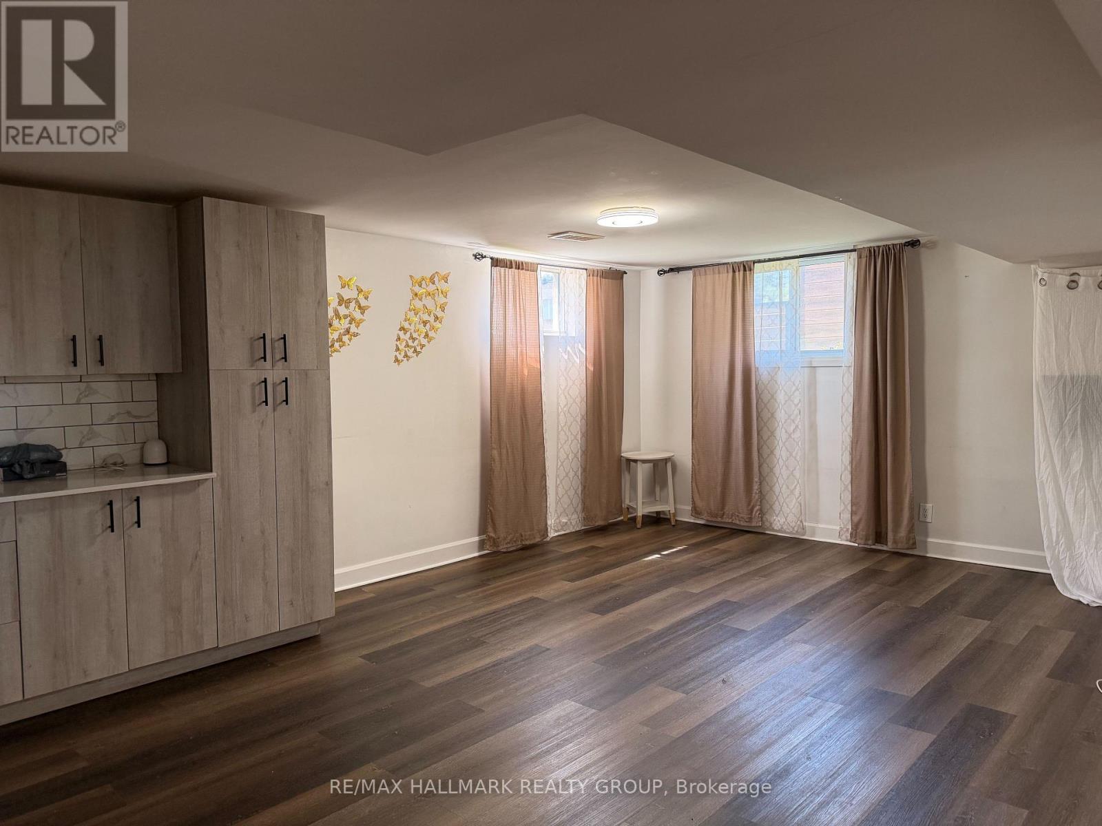 3755 Albion Road, Ottawa, Ontario  K1T 1A6 - Photo 5 - X13541334